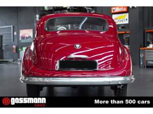 Afbeelding 7/15 van BMW 501 (1954)