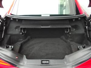 Image 62/99 of Mercedes-Benz SL 63 AMG (2012)