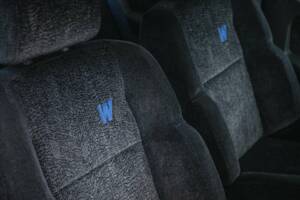 Bild 28/50 von Renault Clio I Williams (1994)