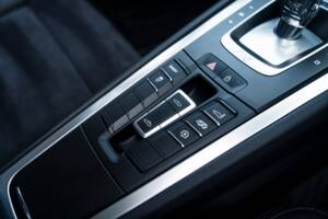 Bild 22/43 von Porsche 718 Boxster (2020)