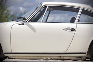 Afbeelding 14/70 van Porsche 911 2.4 S &quot;Ölklappe&quot; (1972)