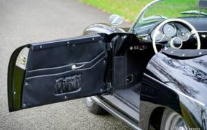 Image 5/49 of Porsche 356 C 1600 (1965)