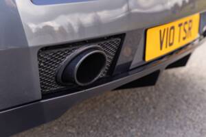 Immagine 22/49 di Lamborghini Gallardo Spyder (2007)