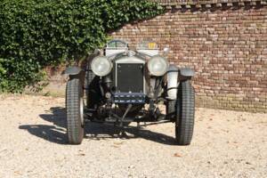 Afbeelding 29/50 van Invicta 3 Liter (1927)