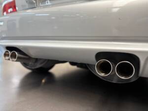 Bild 14/45 von BMW Z3 M 3.2 (1999)