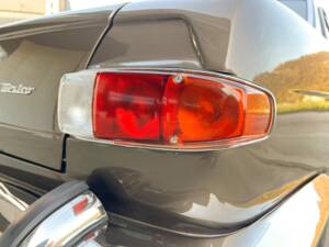 Image 19/101 of Maserati Mexico 4200 (1971)