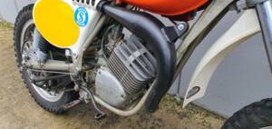 Immagine 5/8 di Ancillotti DUMMY (1976)