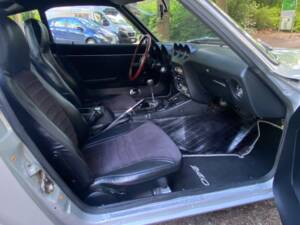 Bild 48/62 von Datsun 240 Z (1973)