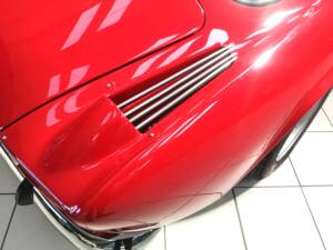 Bild 22/58 von Alpine A 110 1600 S (1971)
