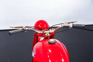 Bild 16/24 von MV Agusta DUMMY (1955)