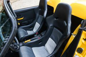 Image 22/50 of Porsche 911 Speedster (1993)