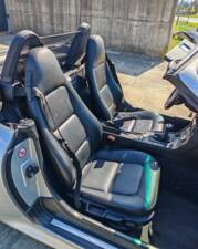 Bild 17/22 von BMW Z3 1.9 (1997)