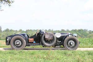 Afbeelding 4/20 van Alvis 12 &#x2F; 70 (1939)