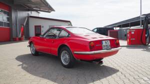 Afbeelding 5/50 van FIAT 850 Moretti Sportiva SS (1966)