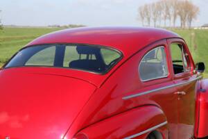 Image 23/50 of Volvo PV 544 Sport (1965)