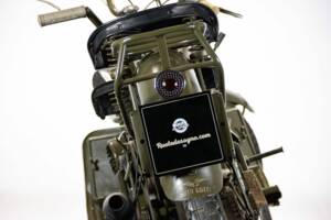 Bild 32/50 von Moto Guzzi DUMMY (1943)