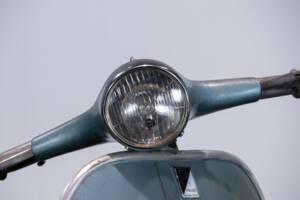 Image 37/50 of Piaggio DUMMY (1960)