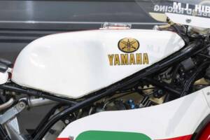 Bild 7/50 von Yamaha TZ 250 (1979)