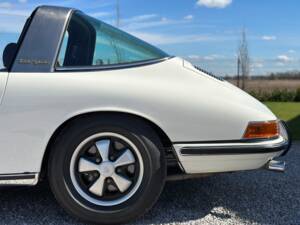 Imagen 86/128 de Porsche 911 2.0 S (1968)
