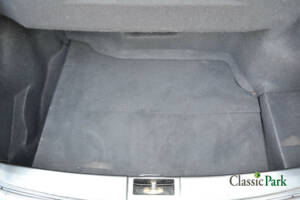 Image 14/50 of Audi Cabriolet 2.6 (1997)