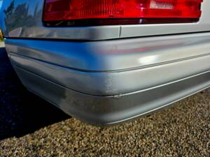 Bild 13/38 von Mercedes-Benz SL 500 (1998)