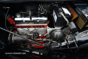 Image 6/18 of MG TD Midget (1953)