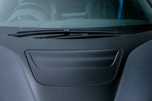 Bild 25/36 von BMW i8 Roadster (2019)