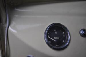 Image 22/31 of Volkswagen T1 minibus (1962)