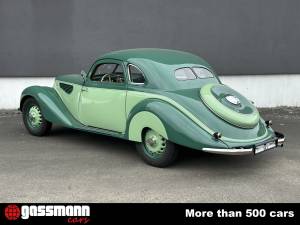 Image 6/15 de BMW 327&#x2F;28 (1939)