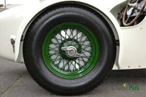 Image 46/50 de Riley 12/4 TT Sprite (1935)