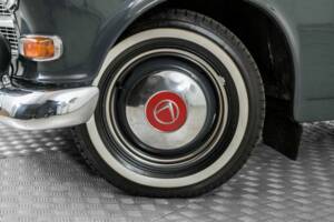Bild 4/50 von Volvo P 121 (1964)