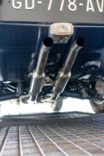 Image 6/23 de Jaguar Type E 4.2 (1967)