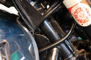 Imagen 15/28 de Kawasaki Z 1300 (1979)