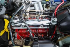 Imagen 16/50 de Volvo 1800 E (1970)