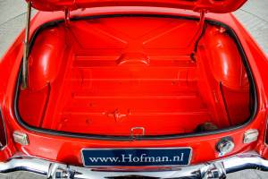 Image 13/50 de MG MGB (1973)