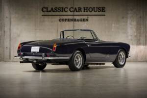 Image 25/100 of Ferrari 250 GT (1962)