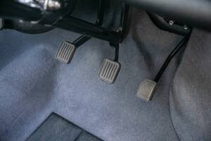 Image 31/47 of Austin Mini Cooper S 1275 (1966)