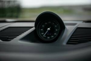 Afbeelding 21/47 van Porsche 911 Carrera GTS (2022)