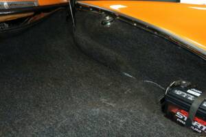 Afbeelding 13/50 van Porsche 911 2.0 (1966)
