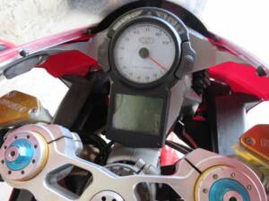 Bild 12/42 von Ducati DUMMY (2002)