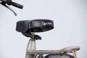 Image 21/50 of Oemmeci DUMMY (1978)