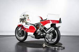 Image 2/50 de Yamaha TR 3 (1974)