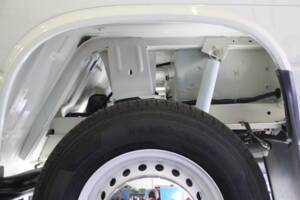 Bild 19/24 von Volkswagen T3 Camper 2.0 (1982)