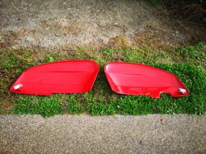 Bild 71/88 von Innocenti DUMMY (1963)