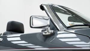 Image 15/15 of Jaguar XJS 5.3 V12 (1990)