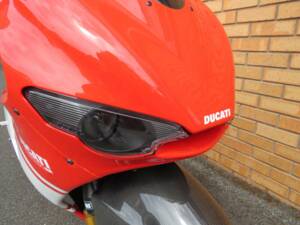 Bild 9/50 von Ducati Desmosedici RR (2008)