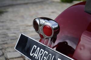 Image 32/49 of Jaguar SS 100  2.5 Litre (1938)