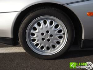 Afbeelding 37/40 van Alfa Romeo Spider 2.0 Twin Spark 16V (1996)