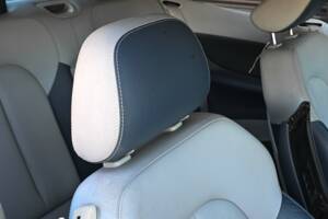 Image 18/50 of Mercedes-Benz CLK 230 Kompressor (2002)