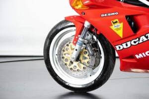 Image 35/50 of Ducati DUMMY (1990)